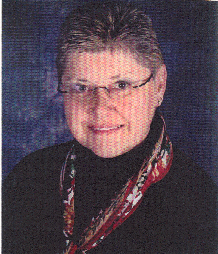 Dr. Monica Schnack